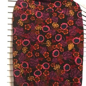 Women’s skirt